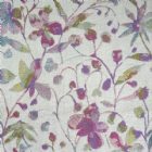View LILAC