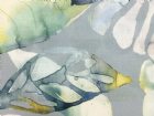View LEMON GREY