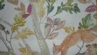 View LINEN
