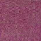 View GRAPE