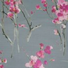 View BLOSSOM SLATE out of stock