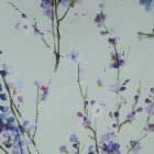 View VIOLET DUCKEGG
