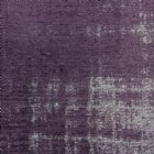 View AMETHYST