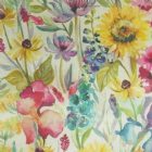 View SUMMER LINEN
