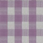 View MAUVE