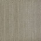 View LINEN
