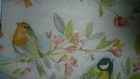 View LINEN