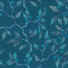 View TURQUOISE