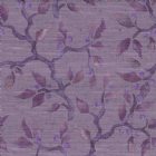 View VIOLET