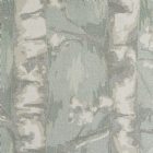 View OPAL