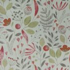 View LINEN RUSSET
