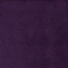 View GRAPE