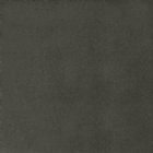 View SLATE