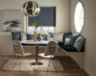 View CHARLESTON COLLECTION