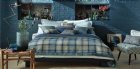 View COTSWOLD COLLECTION