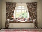 View HIGHGROVE COLLECTION