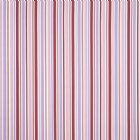 View PINK