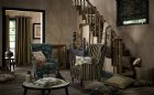 View HIGHGROVE COLLECTION