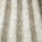 View LINEN