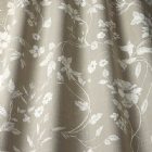 View LINEN