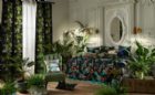 View RAINFOREST COLLECTION