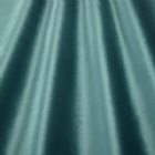 View TEAL