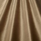 View BEESWAX