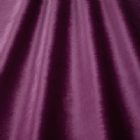 View MAGENTA