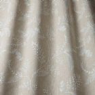 View LINEN