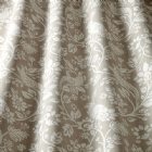 View LINEN