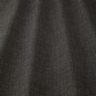 View GRAPHITE