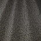 View PEWTER