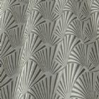 View GRAPHITE