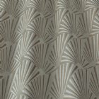 View PUTTY