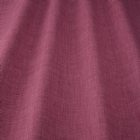 View MAGENTA