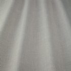 View MIST