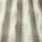 View LINEN