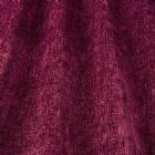 View MAGENTA