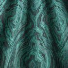 View TEAL