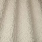 View IVORY