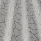 View GRAPHITE