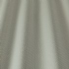 View PUTTY