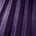 View PURPLE