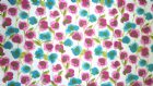 View SUMMER BRIGHTS