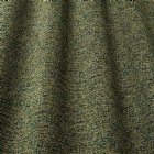 View PISTACHIO