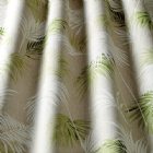 View WILLOW 