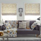 View NORDIC COLLECTION
