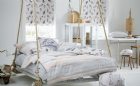 View SEASCAPE COLLECTION