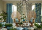 View RAINFOREST COLLECTION