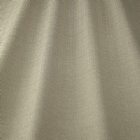 View LINEN